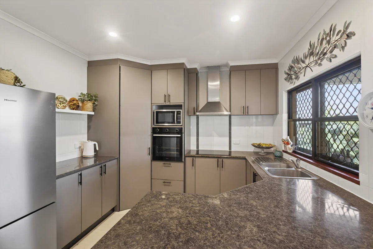 Additional image 4 of 4 Gagetti Close, Atherton QLD 4883