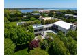 Additional image 46 of 144 Meadowlark Ln, Bridgehampton, NY, 11932
