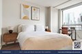 Additional image 12 of 300 N Canal St Apt 1389, Chicago, IL, 60606