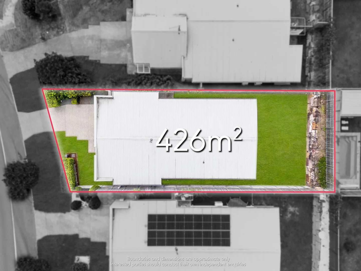 Additional image 17 of 167 The Heights Boulevard, Pimpama QLD 4209