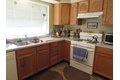 Additional image 6 of 180 E Hillcrest Dr, Auburn, CA, 95603