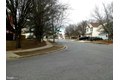 Additional image 43 of 2903 Eagles Nest Dr, Bowie, MD, 20716