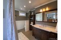 Additional image 20 of 14171 Bahama Cv, Del Mar, CA, 92014