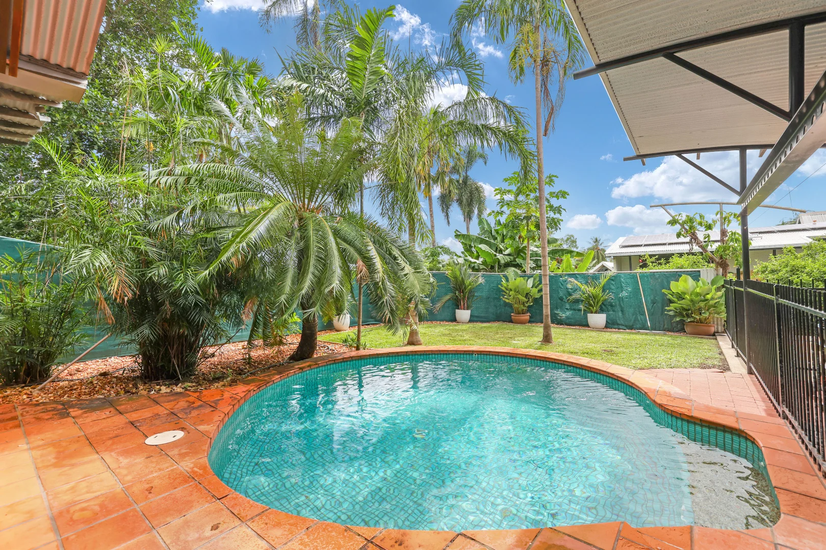 Additional image 5 of 13 Wickham Street, Ludmilla NT 0820