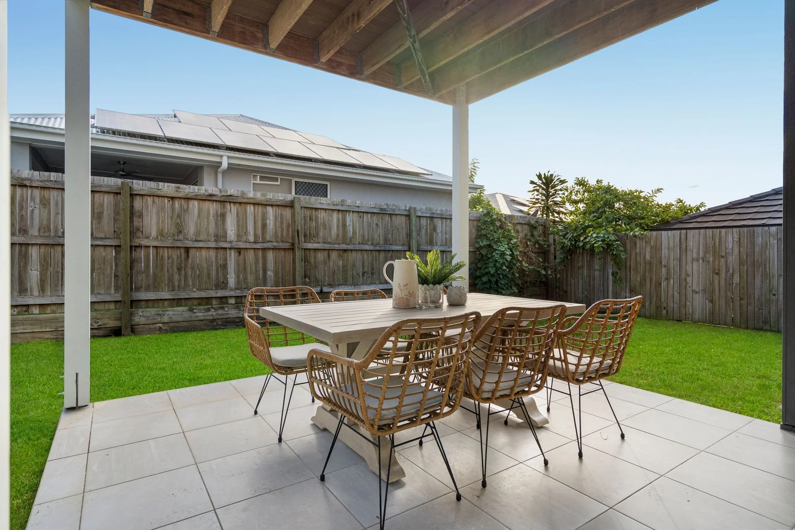 Additional image 6 of 15 Santiago Crescent, Spring Mountain QLD 4300
