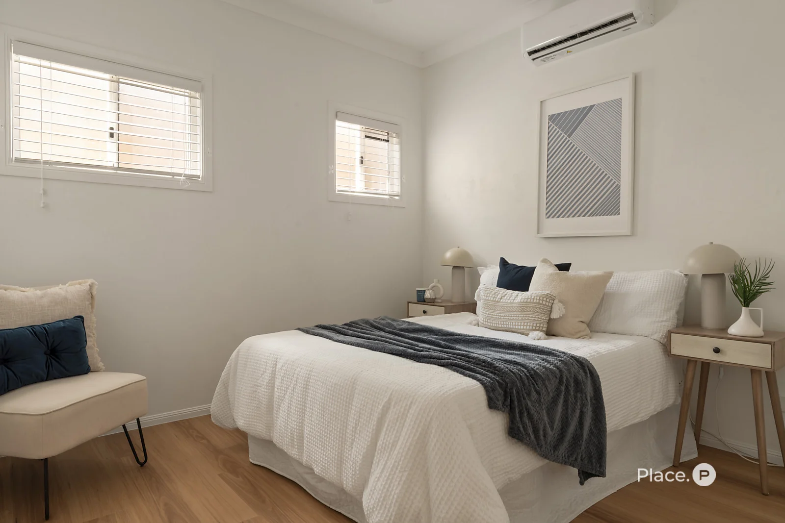 Additional image 17 of 23 Hindon Street, Corinda QLD 4075