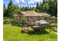 Additional image 32 of 42520 SE 149th Pl, North Bend, WA, 98045