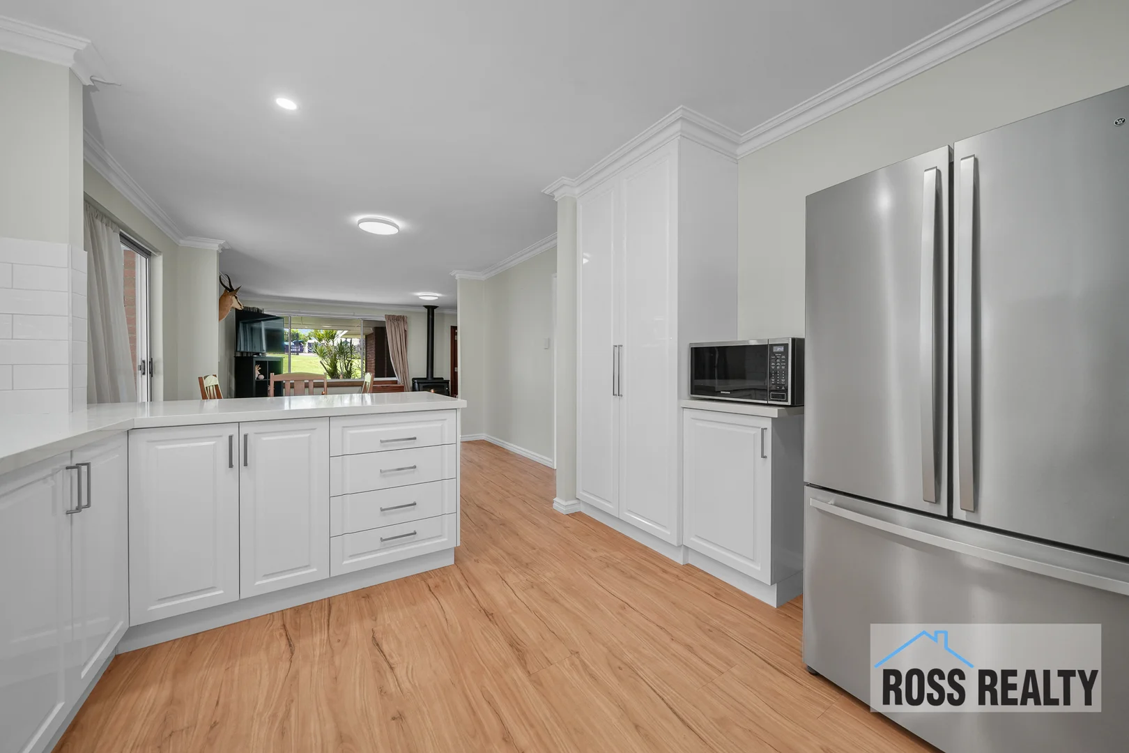 Additional image 12 of 67 Hamersley Place, Morley WA 6062