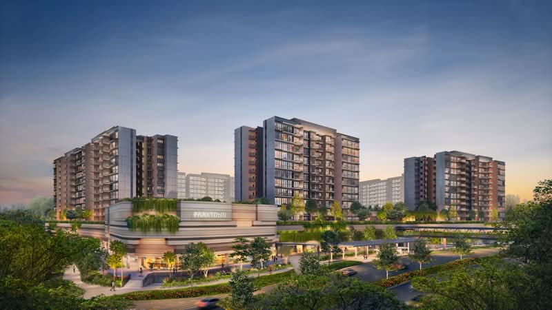 Additional image 8 of Tampines Street 62