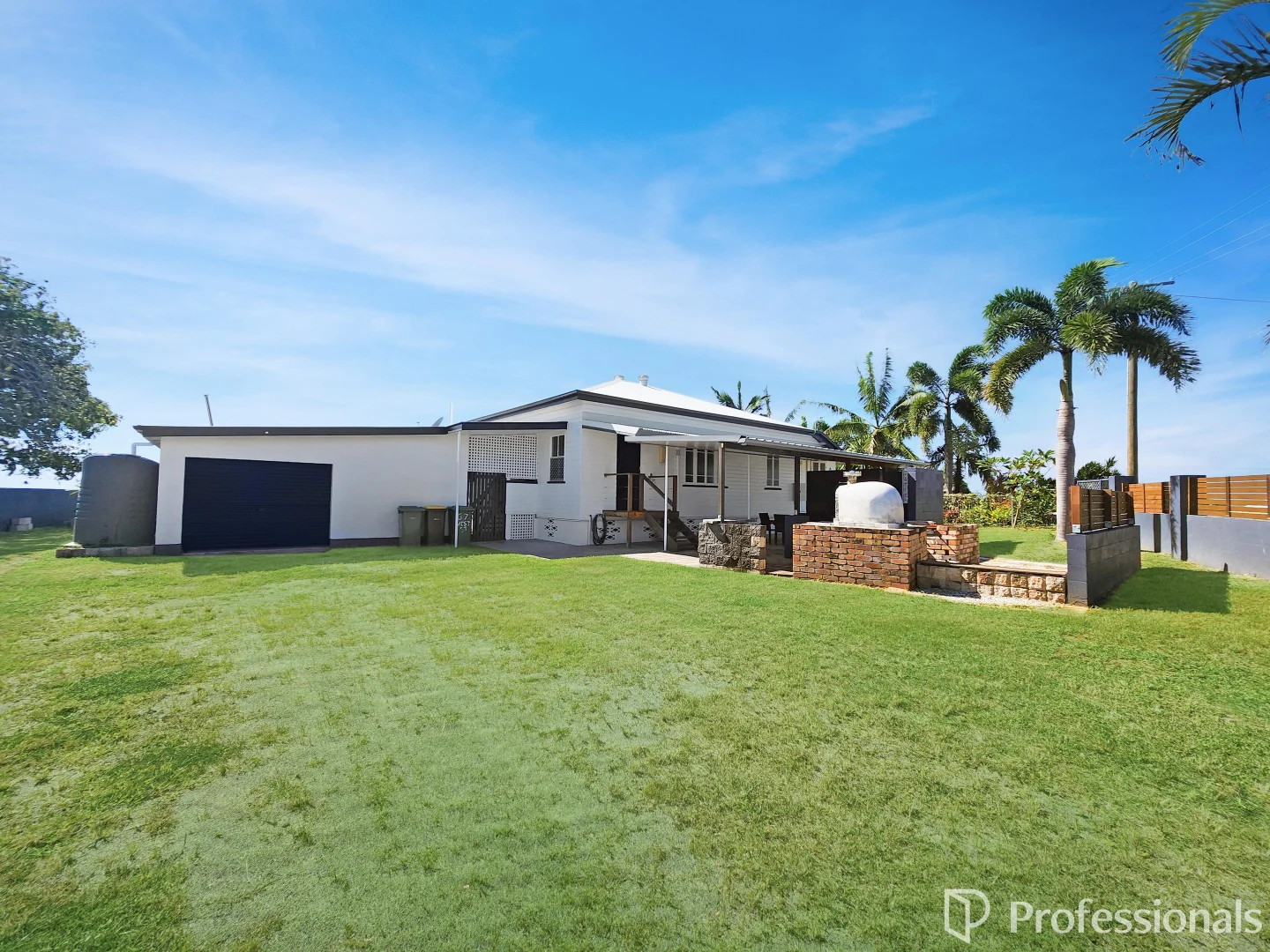 Additional image 16 of 18 Hay Street, Bowen QLD 4805