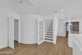 Additional image 45 of 1 Island View Way, Sea Bright, NJ, 07760