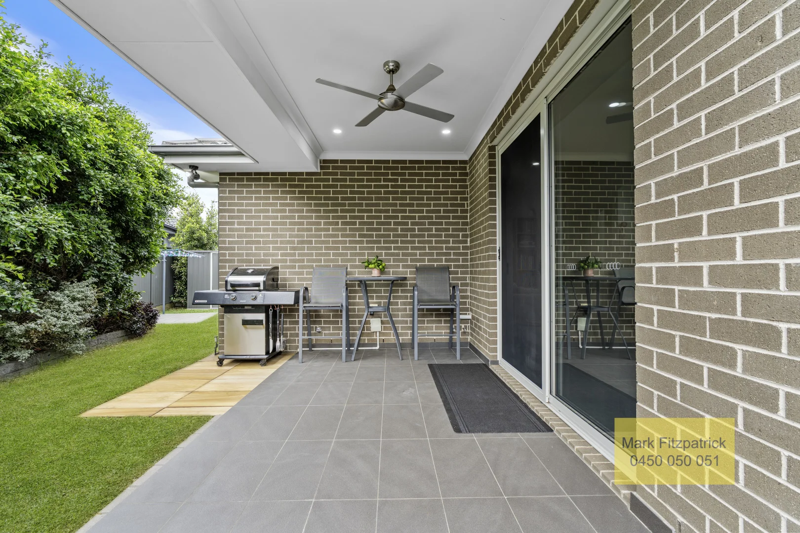 Additional image 15 of 173 Springs Road, Spring Farm NSW 2570