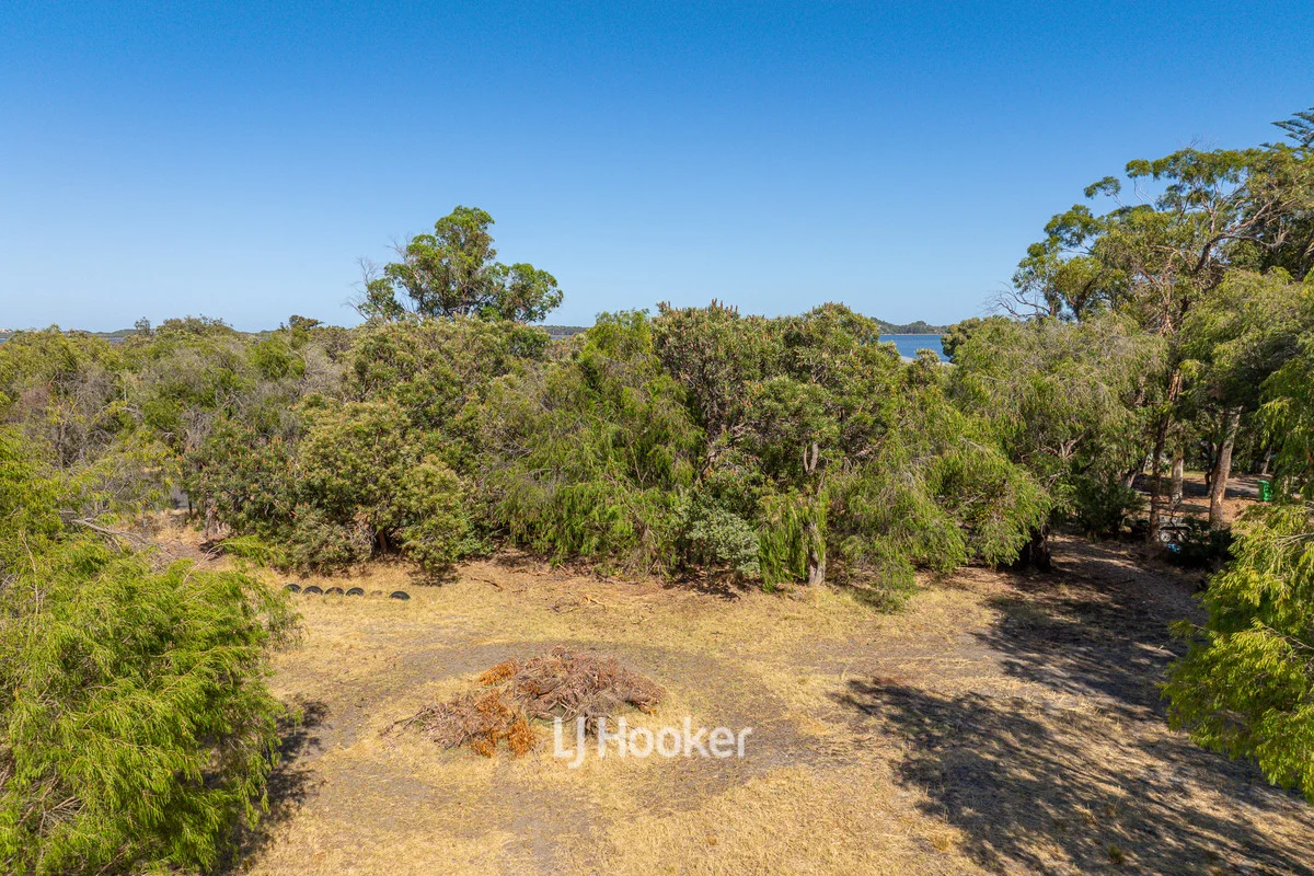 Additional image 3 of 3 Ghainda Street, Australind WA 6233
