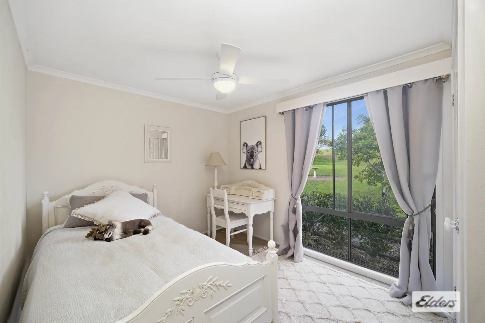 Additional image 13 of 57 Sunshine Road, Hillville NSW 2430