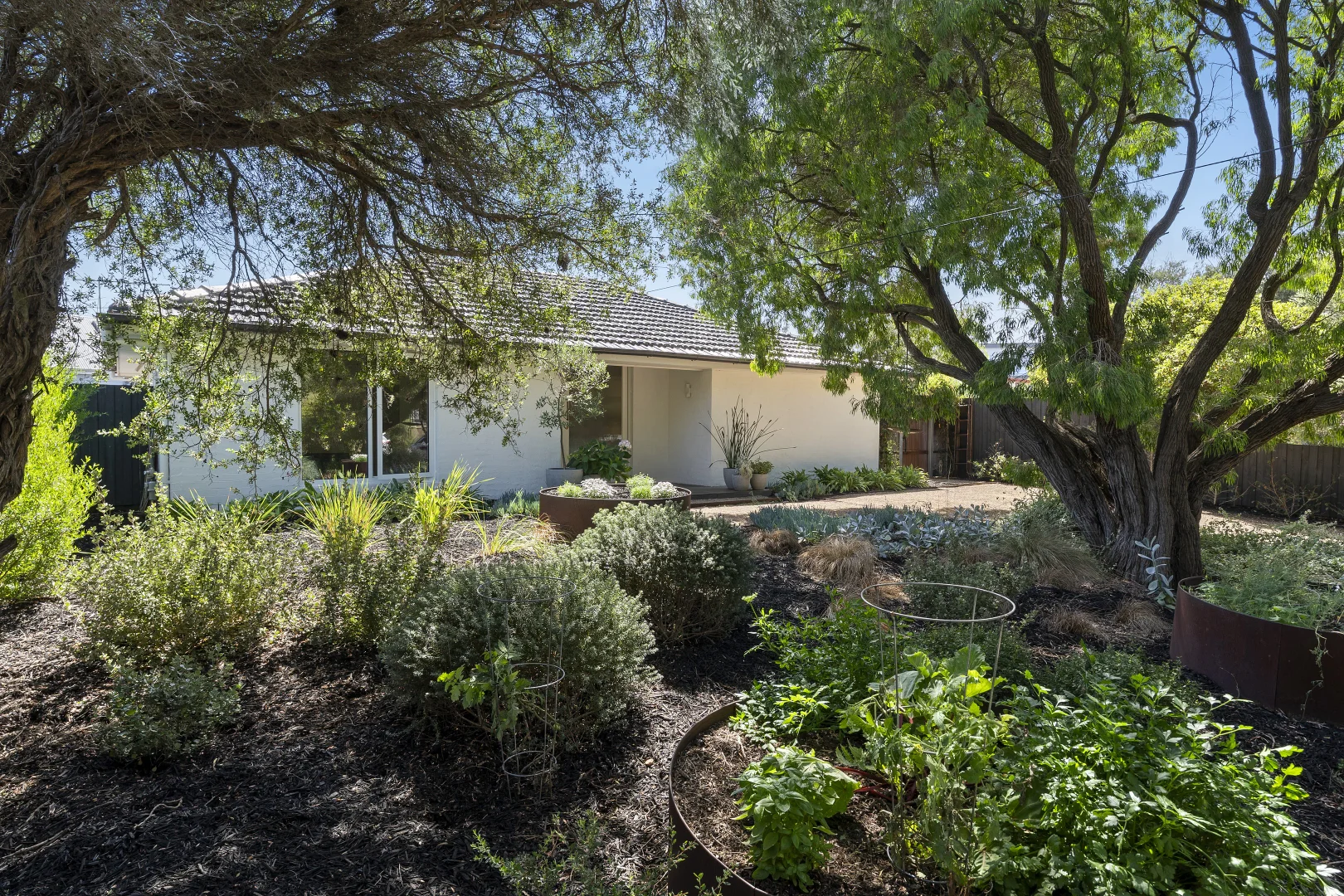 Additional image 28 of 22 Flinders Street, Rye VIC 3941