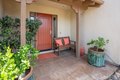 Additional image 6 of 308 Ventana Way, Aptos, CA, 95003