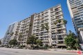Additional image 24 of 10535 Wilshire Blvd Apt 701, Los Angeles, CA, 90024