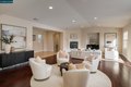 Additional image 11 of 7898 Kennard Ln, San Ramon, CA, 94582
