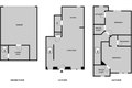 Additional image 19 of 260 Parc Place Dr Unit 1597, Milpitas, CA, 95035