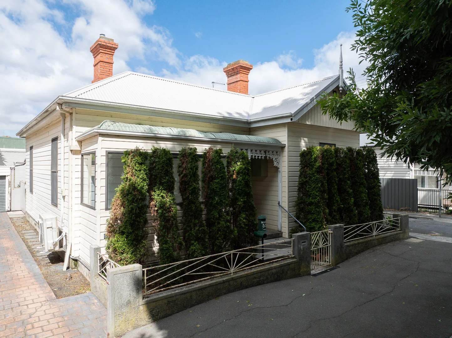 Additional image 16 of 51 Dry Street, Invermay TAS 7248