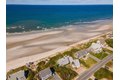 Additional image 8 of 156 Shore Dr, Dennis, MA, 02638