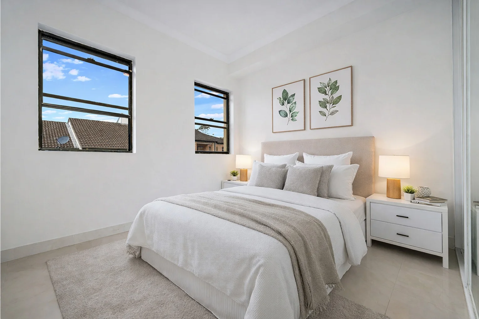 Additional image 3 of 18/39-41 West Street, Hurstville NSW 2220