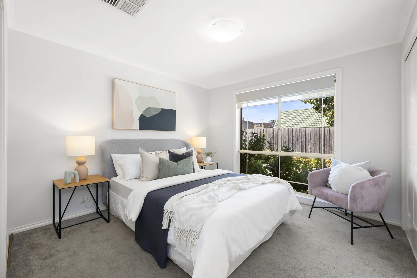 Additional image 8 of 2/264 Balcombe Road, Mentone VIC 3194
