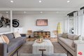 Additional image 8 of 9356 Sierra Mar Dr, Los Angeles, CA, 90069