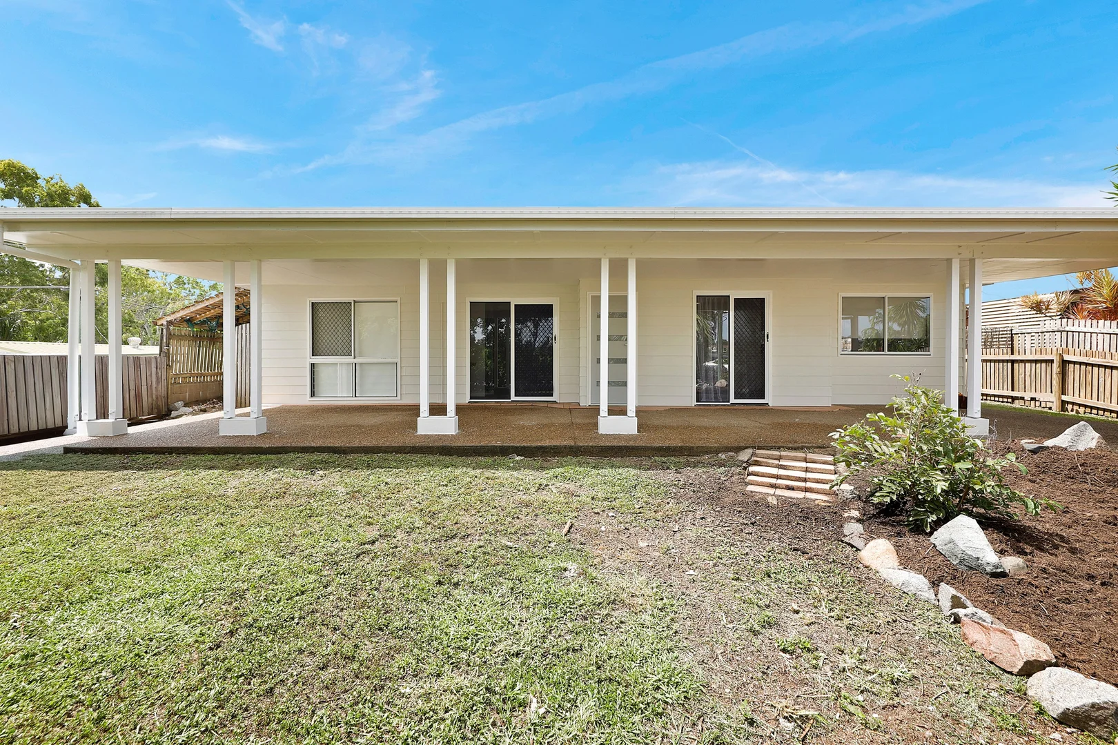 Additional image 22 of 3 Salmon Avenue, Eimeo QLD 4740