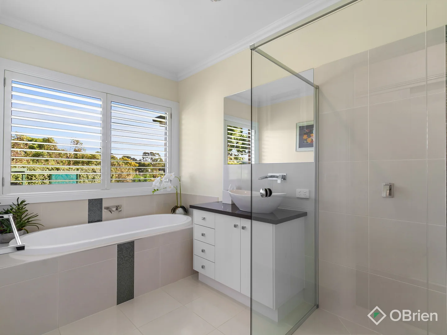 Additional image 16 of 20 Tamhaven Drive, Swan Reach VIC 3903