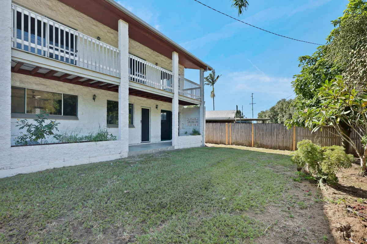 Additional image 2 of 84 Beaconsfield Road, Beaconsfield QLD 4740