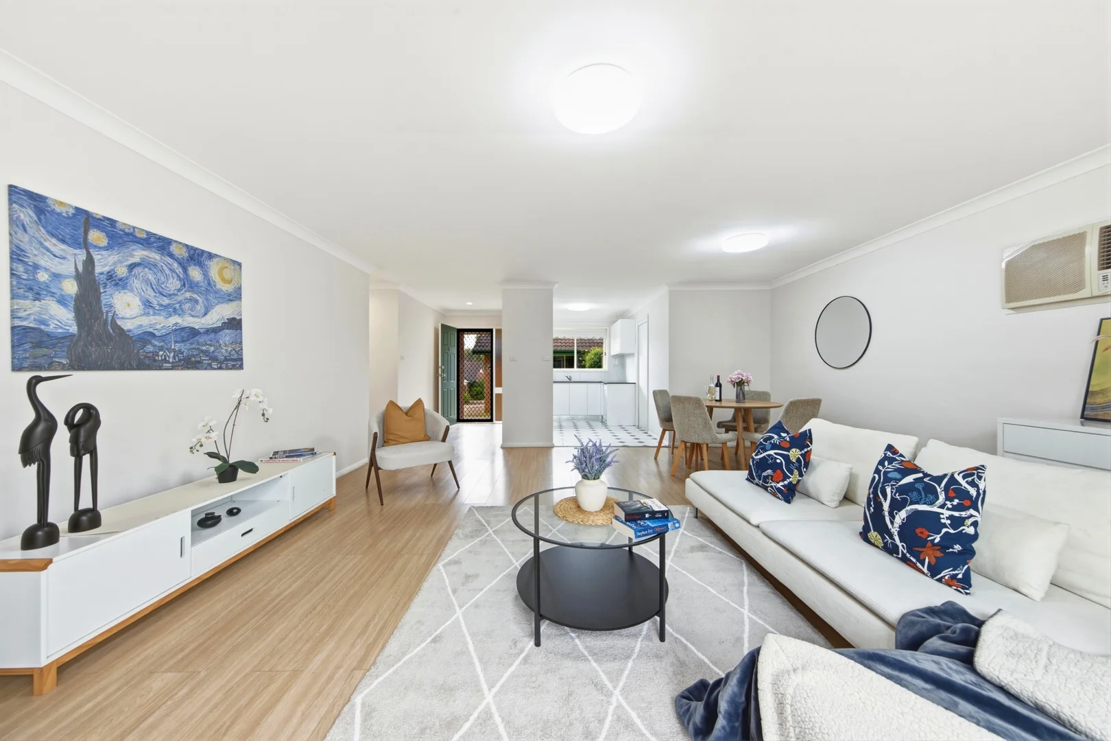 Additional image 3 of 5/27 Ryde Street, Epping NSW 2121
