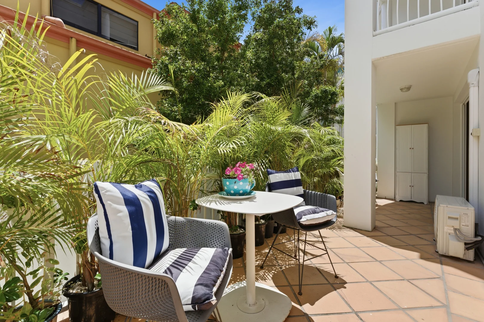 Additional image 13 of 14/7-17 Purli Street, Chevron Island QLD 4217