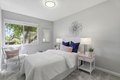 Additional image 16 of 3184 Fernside Sq, San Jose, CA, 95132