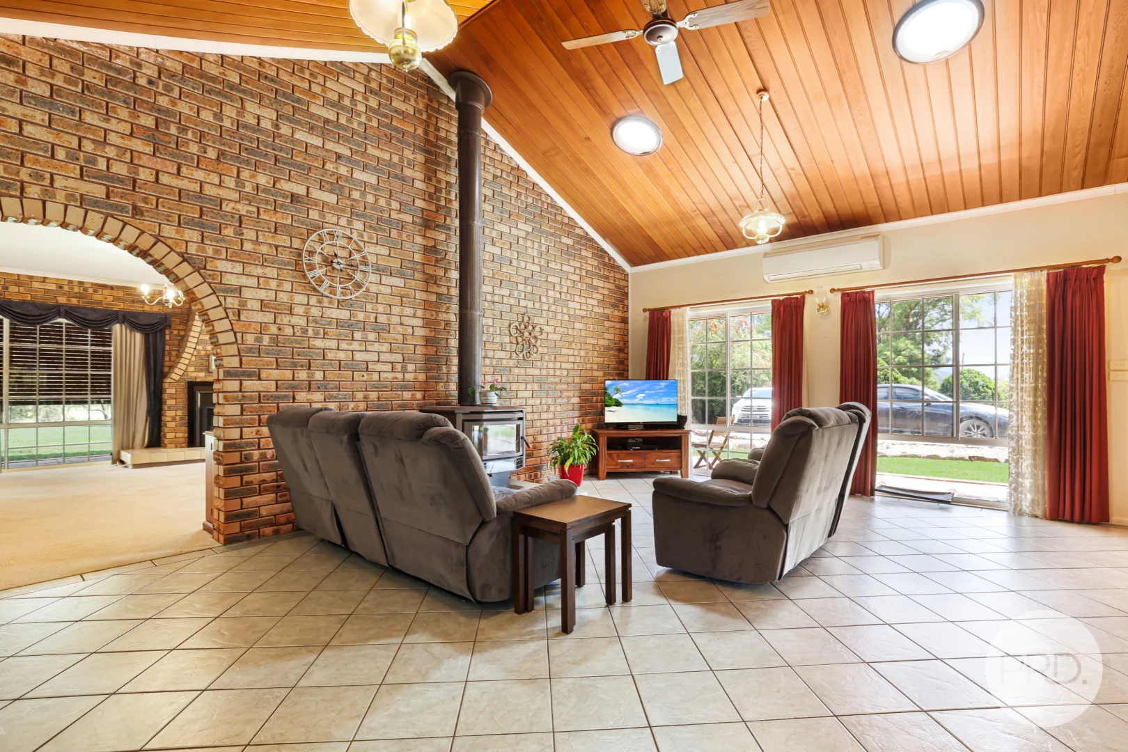 Additional image 3 of 342 Garthowen Road, Attunga NSW 2345