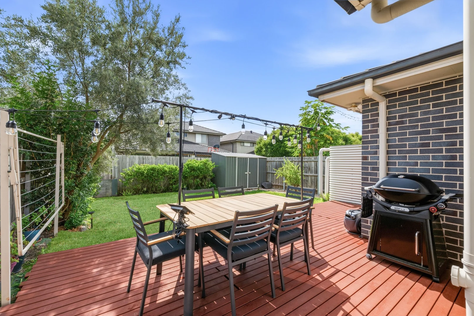 Additional image 11 of 8/19 Port Hedland Road, Edmondson Park NSW 2174