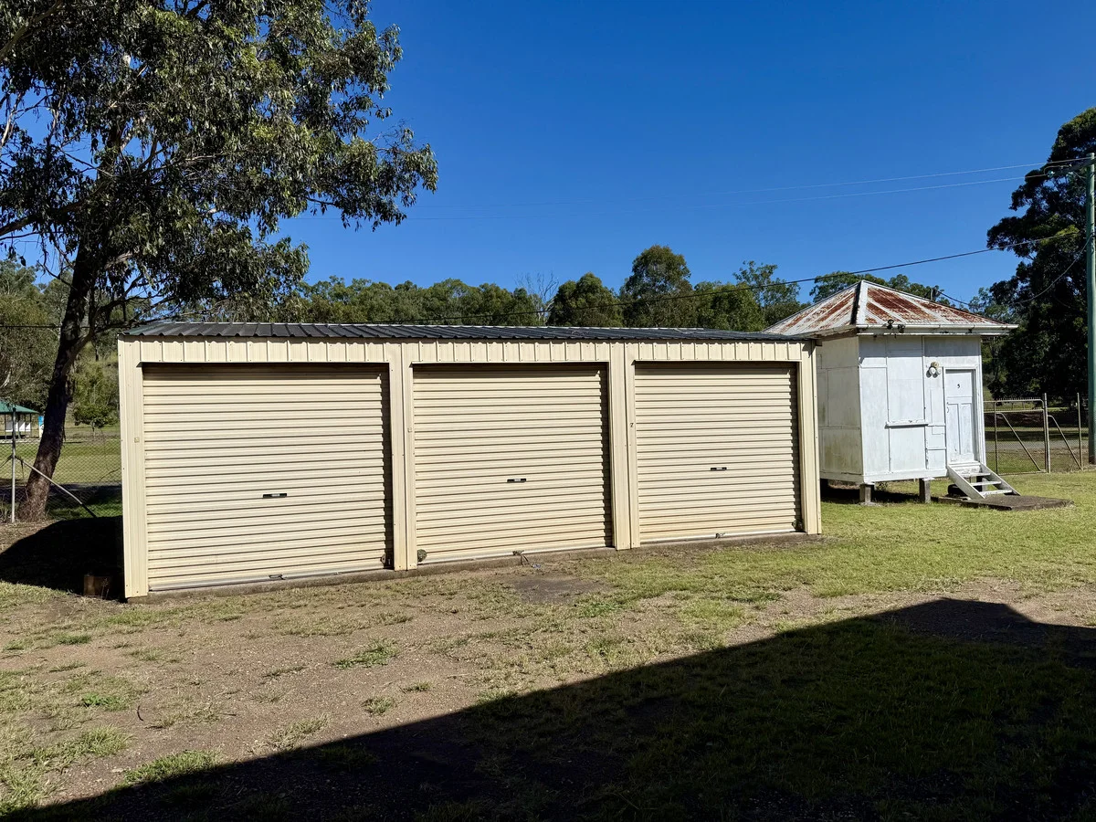 Additional image 5 of 21 Thomsett Street, Yarraman QLD 4614