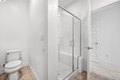Additional image 19 of 5569 Azalea Way, Newark, CA, 94560