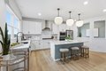 Additional image 3 of 601 Redtop Way, Bolingbrook, IL, 60490
