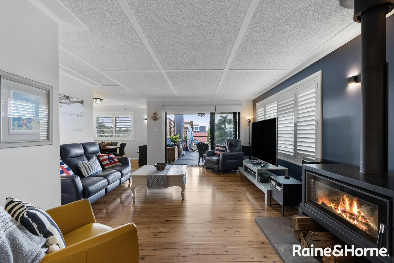 Additional image 5 of 99 South Street, Ulladulla NSW 2539