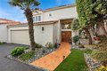 Additional image 3 of 876 Cofair Ct, Solana Beach, CA, 92075