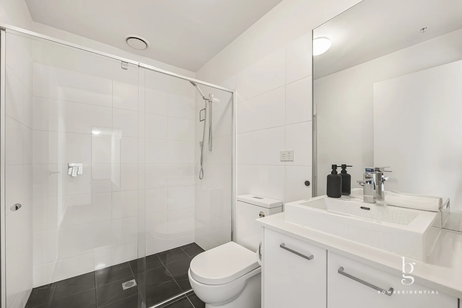 Additional image 6 of 203/80 La Scala Avenue, Maribyrnong VIC 3032