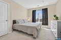 Additional image 11 of 443 2nd St Apt 406, Jersey City, NJ, 07302