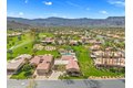 Additional image 41 of 47801 Quercus Ln, Palm Desert, CA, 92260