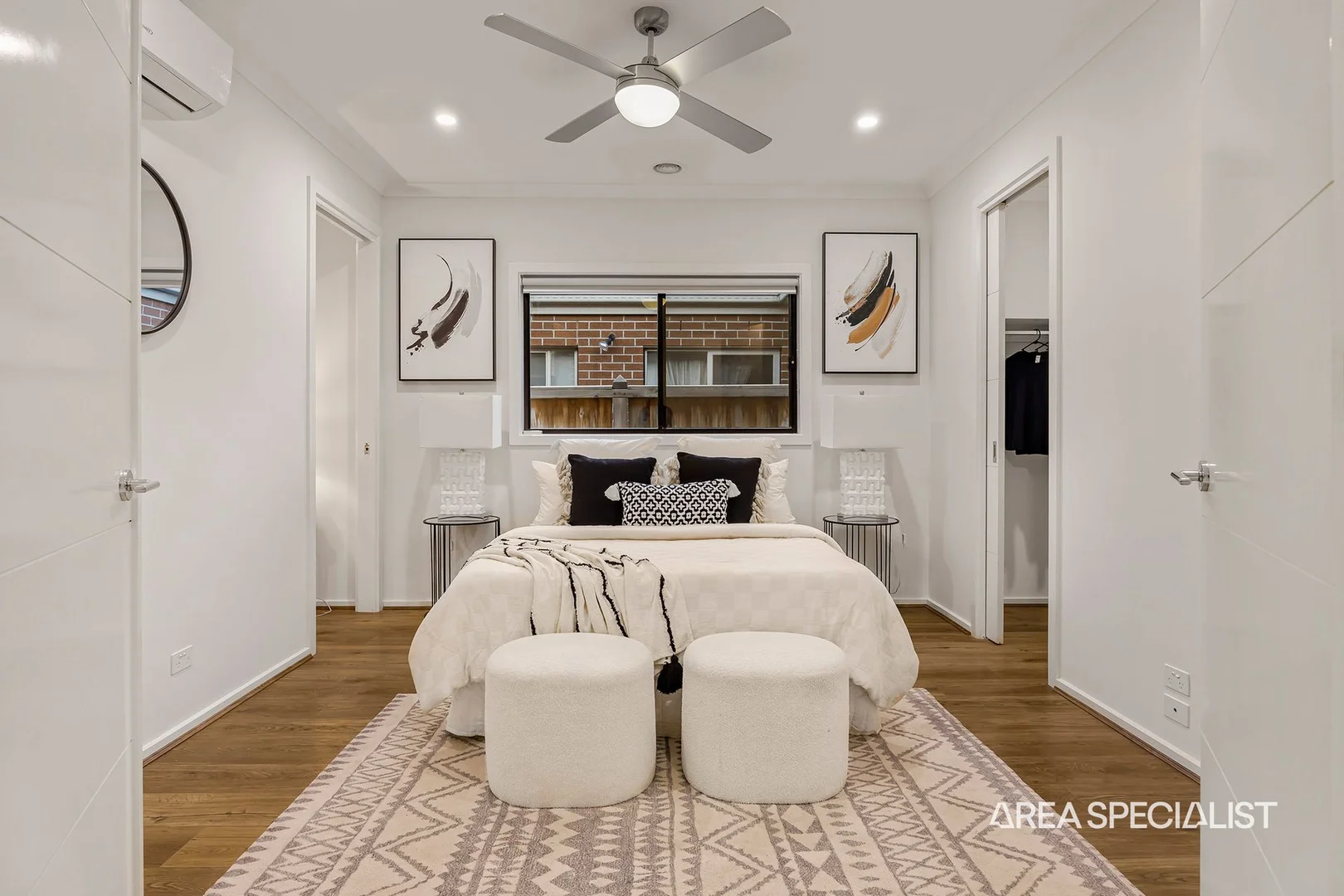Additional image 4 of 58 Brightvale Boulevard, Wyndham Vale VIC 3024