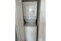Additional image 10 of 152 40th St Unit 152, Brigantine, NJ, 08203