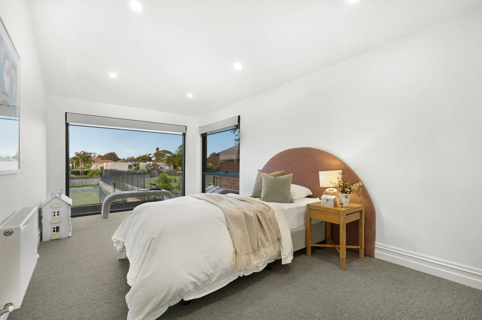 Additional image 13 of 23A Grosvenor Street, Brighton VIC 3186