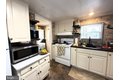 Additional image 15 of 260 Marshall Mill Rd Lot 146, Malaga, NJ, 08328