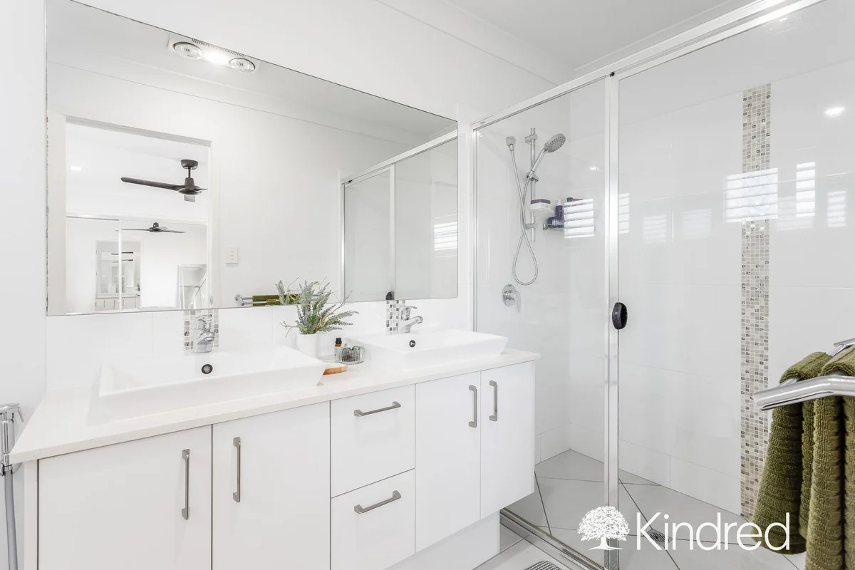 Additional image 21 of 2/45 Queen Street, Scarborough QLD 4020