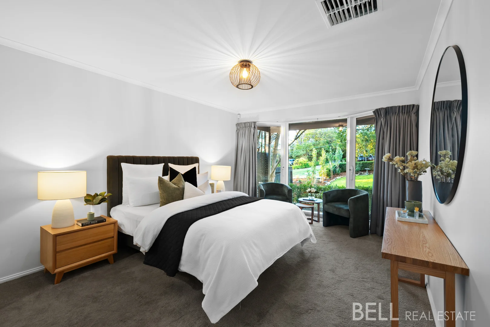 Additional image 9 of 18 Mountain Drive, Mooroolbark VIC 3138
